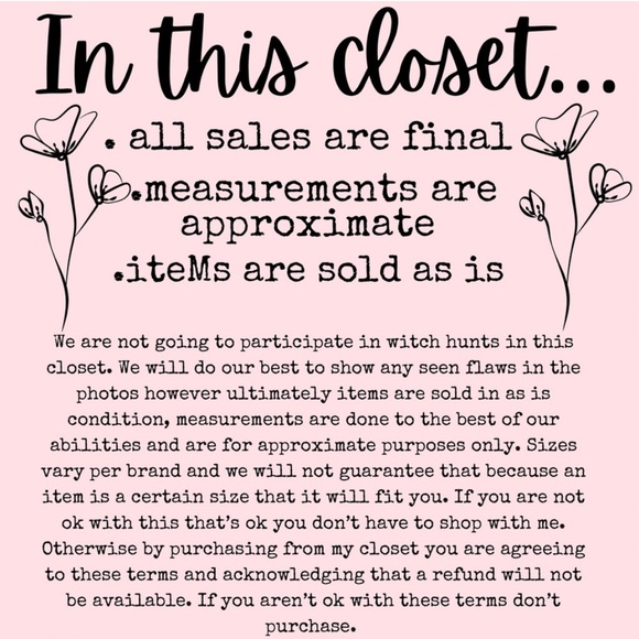 Silky Tan & Black Stripe Sundress - Picture 10 of 10